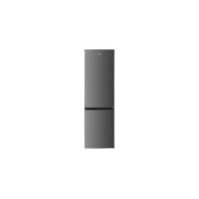 Teka RBF 3320 SS nevera y congelador Integrado 253 L E Acero inoxidable