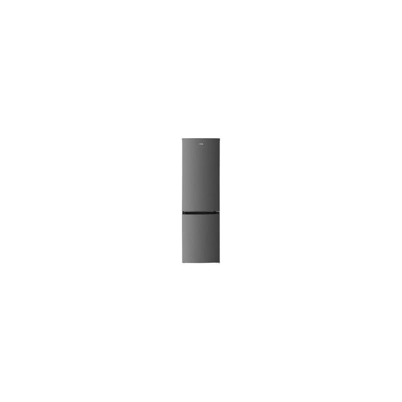 Teka RBF 3320 SS nevera y congelador Integrado 253 L E Acero inoxidable