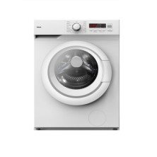 Teka TK5 1480 lavadora Carga frontal 8 kg 1400 RPM Blanco