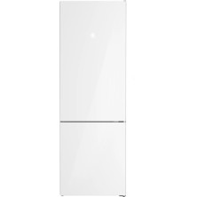 Balay 3KFC879BI nevera y congelador Independiente 440 L C Blanco