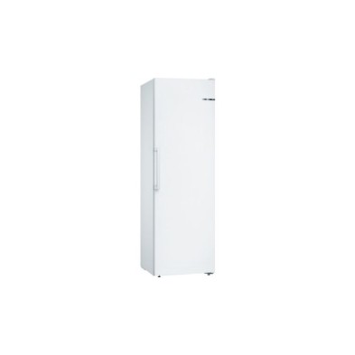 Bosch GSN36VWEP congelador Congelador vertical Independiente 242 L E Blanco