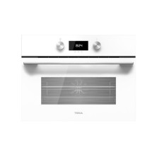 Teka HLC 8440 C 41 L 3400 W Blanco