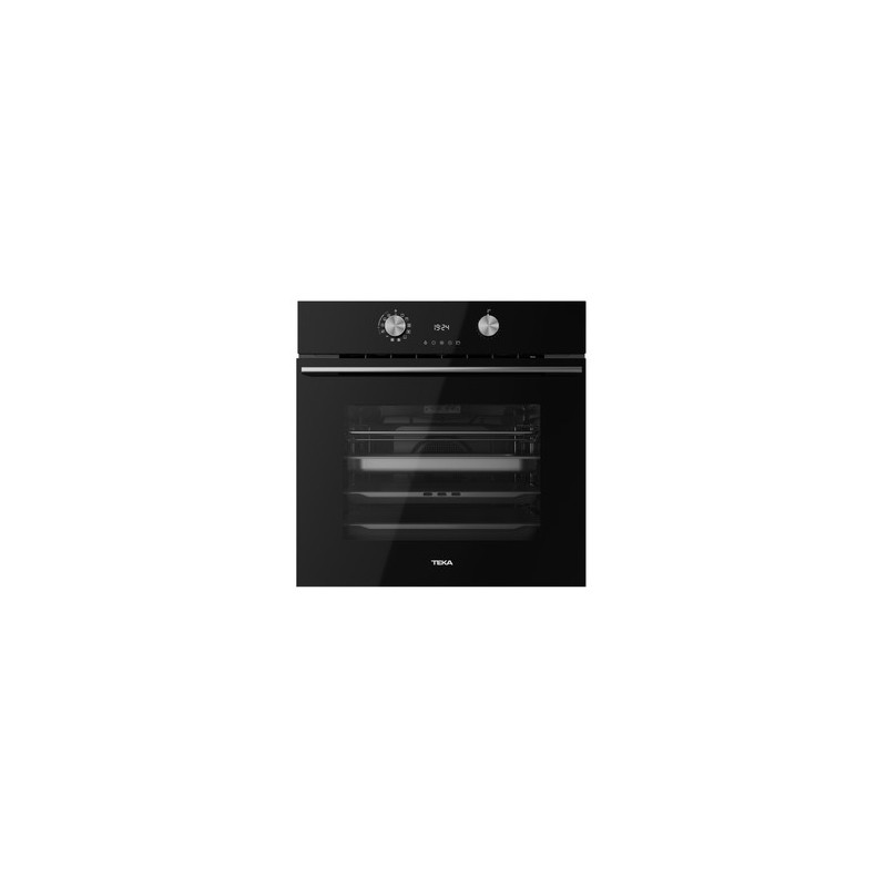 Teka HLB 8550 SC 70 L 3215 W Negro