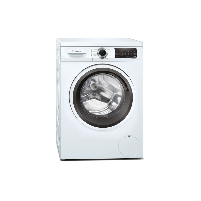 Balay 3TS993BP lavadora Carga frontal 9 kg 1200 RPM Blanco