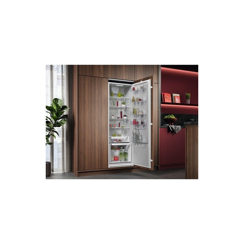 AEG TK6DS181ES frigorífico Integrado 310 L E Blanco