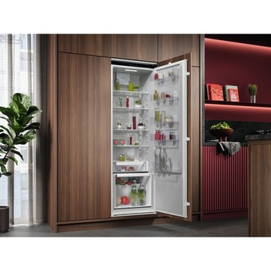AEG TK6DS181ES frigorífico Integrado 310 L E Blanco
