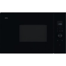 AEG TB6GM171DB Negro Microondas combinado Integrado 17 L 800 W