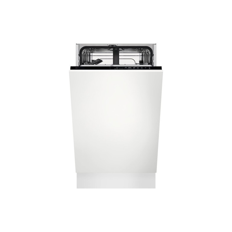 Electrolux Serie 300 EEA71210L Independiente 9 cubiertos F