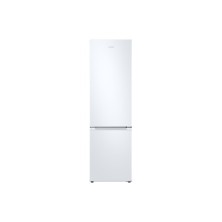 Samsung RB38C605DWW Independiente D Blanco