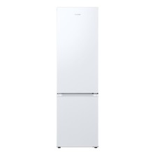 Samsung RB38C600EWW/EF nevera y congelador Independiente 390 L E Blanco