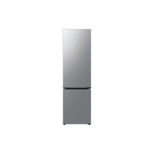 Samsung RB38C607AS9 Independiente 387 L A Acero inoxidable