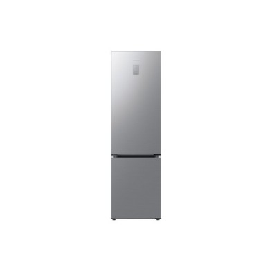 Samsung RB38C675CS9 Independiente C Acero inoxidable