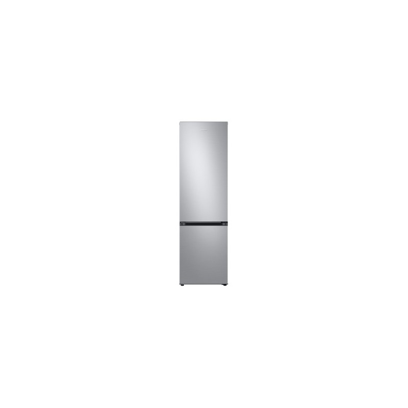 Samsung RB38C603DSA Independiente 390 L D Acero inoxidable