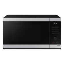 Samsung MG32DG4524CT Acero inoxidable Microondas con grill Encimera 32 L 900 W