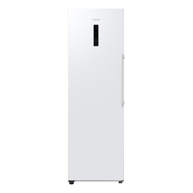 Samsung Frigorífico 1 Puerta 186cm 323L Clase E Blanco RZ32C7CDEWW/EF