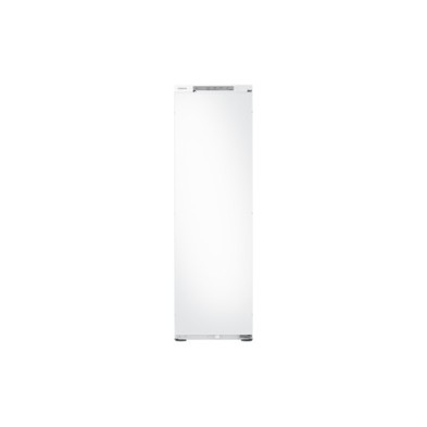 Samsung BRZ22700EWW Congelador vertical Integrado 218 L E Blanco