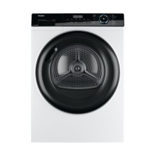 Haier I-Pro Series 3 HD90-A2939 secadora Independiente Carga frontal 9 kg Blanco