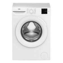 Beko b100 BM1WFT3922W lavadora Carga frontal 9 kg 1200 RPM Blanco