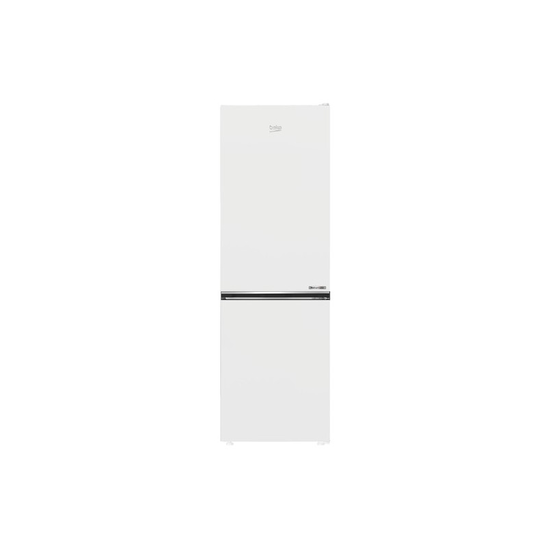 Beko B5RCNE365HW nevera y congelador Independiente 316 L D Blanco