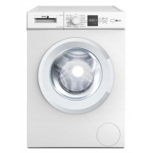 Fagor 3FE-7212 lavadora Carga frontal 7 kg 1200 RPM Blanco