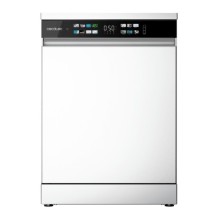 Cecotec 6210 D Independiente 15 cubiertos