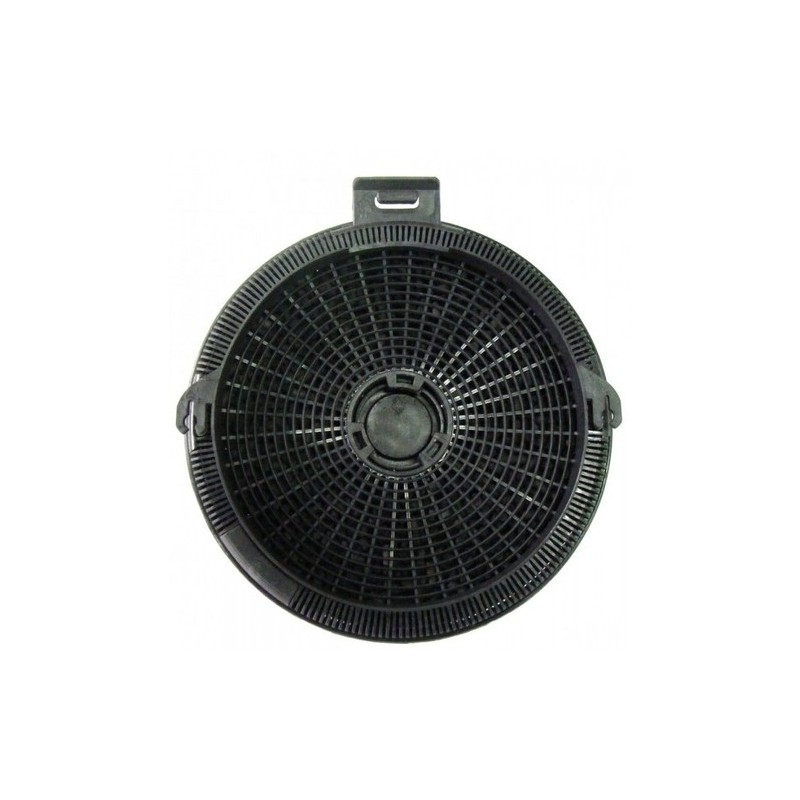 Teka Set 1/M Filtro para campana extractora