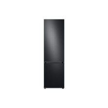 Samsung RB38C7B6AB1/EF nevera y congelador Independiente A Negro