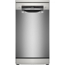 Bosch Serie 4 SPS4HMI49E lavavajillas Independiente 10 cubiertos E
