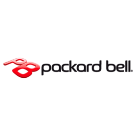 Packard-Bell