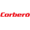 CORBERO
