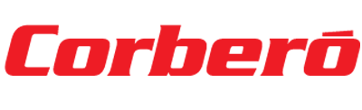 CORBERO