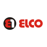 Elco