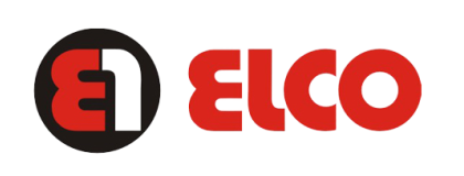 Elco