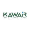 KAWAIR