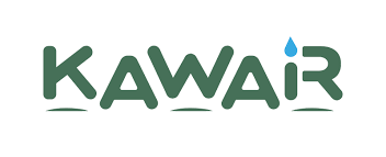 KAWAIR