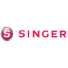 SINGER