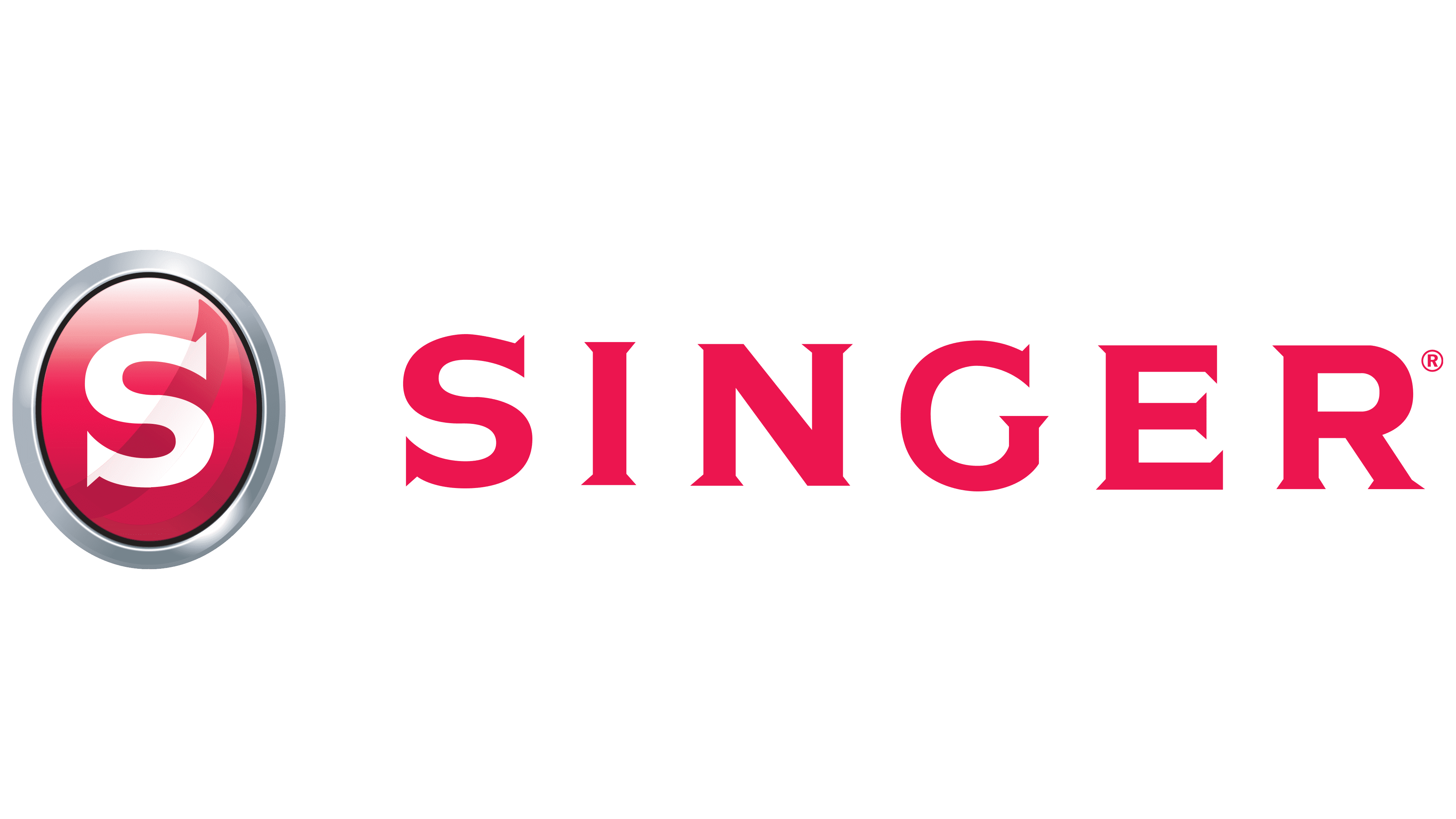 SINGER