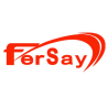 FERSAY