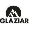 GLAZIAR