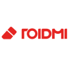 ROIDMI