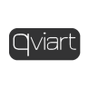 QVIART