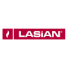 LASIAN