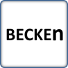 BECKEN