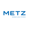 METZ