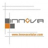 INNOVA