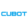 CUBOT