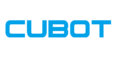 CUBOT