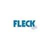 FLECK