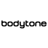 BODYTONE