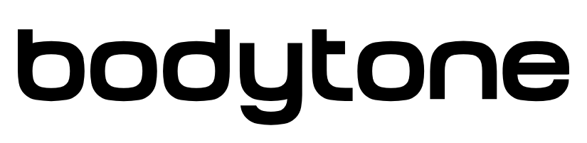 BODYTONE